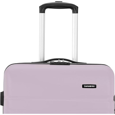 Валіза Samsonite розмір S Валіза Samsonite розмір S