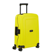 Валіза Samsonite розмір M