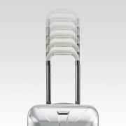 Валіза Samsonite розмір S