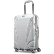 Валіза Samsonite розмір S