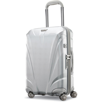 Валіза Samsonite розмір S Валіза Samsonite розмір S