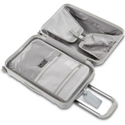 Валіза Samsonite розмір S