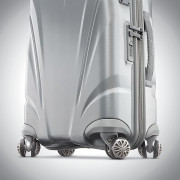 Валіза Samsonite розмір S