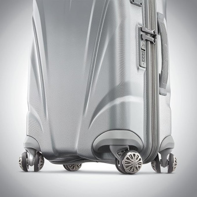 Валіза Samsonite розмір S Валіза Samsonite розмір S