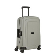 Валіза Samsonite розмір S