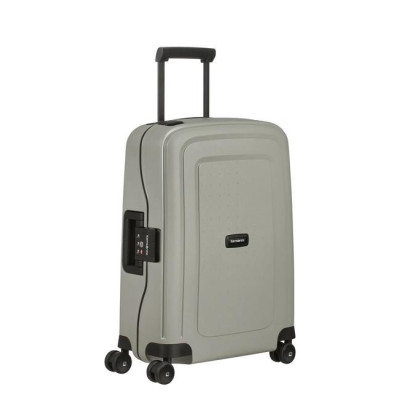 Валіза Samsonite розмір S Валіза Samsonite розмір S