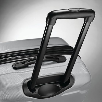 Валіза Samsonite розмір M Валіза Samsonite розмір M