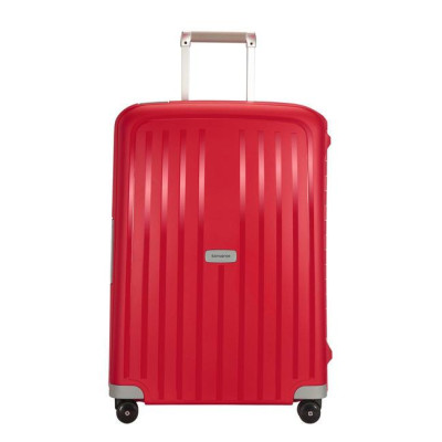 Валіза Samsonite розмір M Валіза Samsonite розмір M