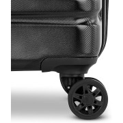 Валіза Samsonite розмір M