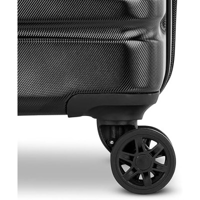 Валіза Samsonite розмір M Валіза Samsonite розмір M