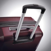 Валіза Samsonite розмір M