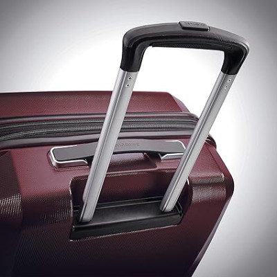 Валіза Samsonite розмір M Валіза Samsonite розмір M