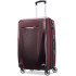 Валіза Samsonite розмір M Валіза Samsonite розмір M