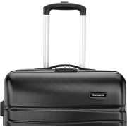Валіза Samsonite розмір M