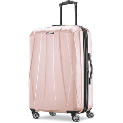 Валіза Samsonite розмір S Валіза Samsonite розмір S