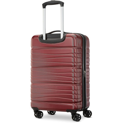 Валіза Samsonite розмір L Валіза Samsonite розмір L