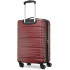 Валіза Samsonite розмір L Валіза Samsonite розмір L