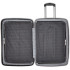 Валіза Samsonite розмір L Валіза Samsonite розмір L