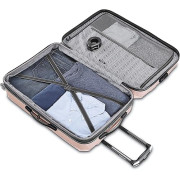 Валіза Samsonite розмір S