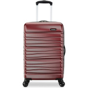 Валіза Samsonite розмір L