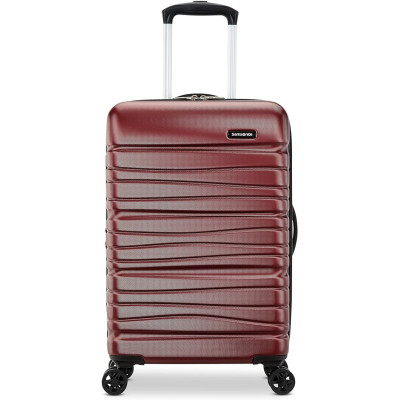 Валіза Samsonite розмір L Валіза Samsonite розмір L