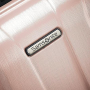 Валіза Samsonite розмір S