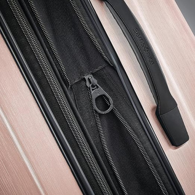 Валіза Samsonite розмір S Валіза Samsonite розмір S