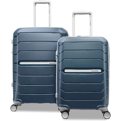 Сет валіз Samsonite S/L Сет валіз Samsonite S/L