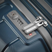 Валіза Samsonite розмір L