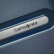 Валіза Samsonite розмір L