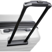 Валіза Samsonite розмір L