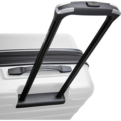 Сет валіз Samsonite S/M Сет валіз Samsonite S/M