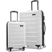 Сет валіз Samsonite S/M