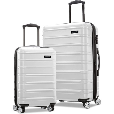 Сет валіз Samsonite S/M Сет валіз Samsonite S/M