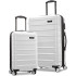 Сет валіз Samsonite S/M Сет валіз Samsonite S/M