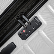 Валіза Samsonite розмір L