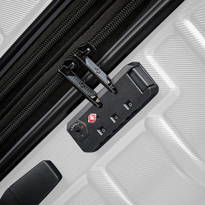 Сет валіз Samsonite S/M Сет валіз Samsonite S/M