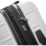 Валіза Samsonite розмір L