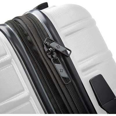 Сет валіз Samsonite S/M Сет валіз Samsonite S/M