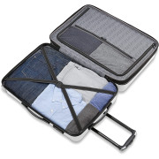 Валіза Samsonite розмір L
