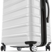 Валіза Samsonite розмір L