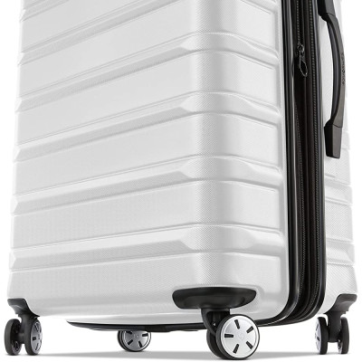 Сет валіз Samsonite S/M Сет валіз Samsonite S/M