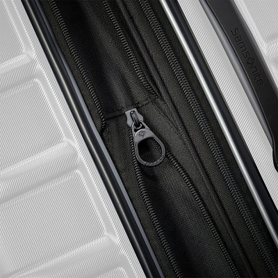 Сет валіз Samsonite S/M Сет валіз Samsonite S/M