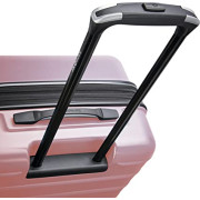 Валіза Samsonite розмір L