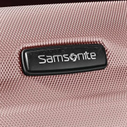 Валіза Samsonite розмір L