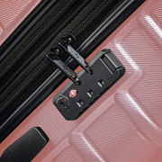 Валіза Samsonite розмір L