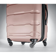 Валіза Samsonite розмір L