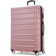 Валіза Samsonite розмір L