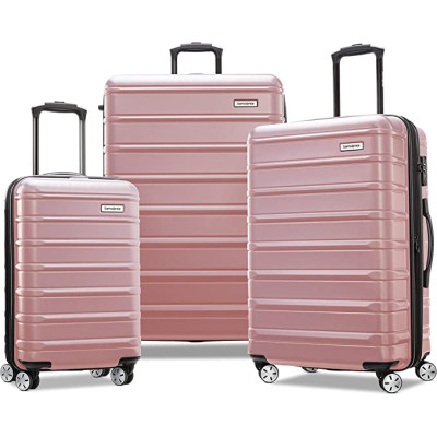 Сет валіз Samsonite S/M/L Сет валіз Samsonite S/M/L