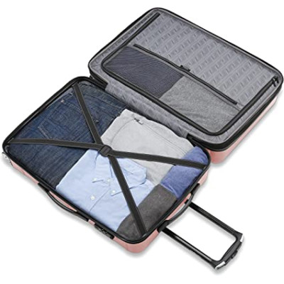 Сет валіз Samsonite S/M/L Сет валіз Samsonite S/M/L